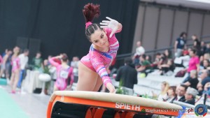 serie a1 barchi silvia lpg03986 ph pagliaricci ferraro